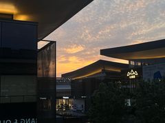 -山缓缓火锅(苏州仁恒仓街店)