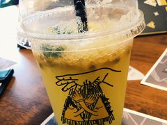 -乐凯撒披萨(中心书城店)