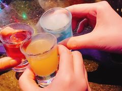 -纯K(打浦桥店)