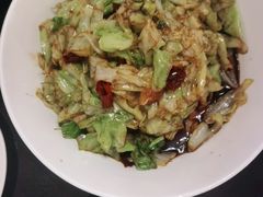 -小资太太餐厅(南岗区店)