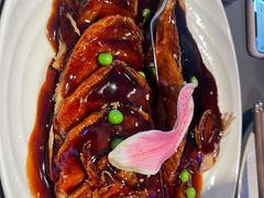 -桂满陇·杭州饭店(清河万象店)