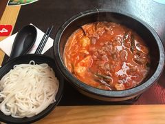 -大鼓米线(静安吴江DM店)