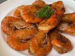 -兴仙饭店·闽味海鲜(马尾总店)