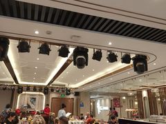 -稻香酒家·35年老字号(侨光店)