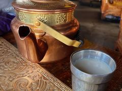 -玛吉阿米·餐吧