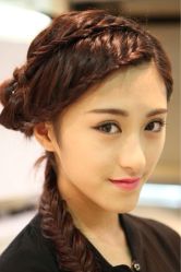 iphone_upload_pic-FUTURE HN男士发型风格设计