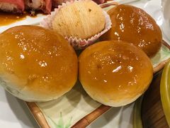 -广州酒家(文昌总店)