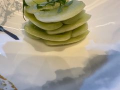-彩丰楼中餐厅·仁恒洲际酒店
