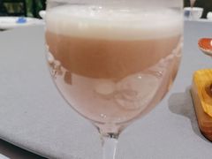 -徽州小镇(高新店)