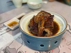 -味妙顺德厨房(绿地缤纷城店)