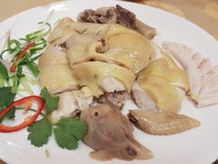-和乐喜点(宝岗大道店)
