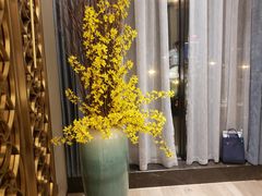 -富黎华海鲜大酒楼(正大广场店)
