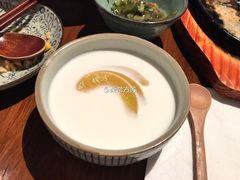 -铃木食堂(帽儿胡同店)