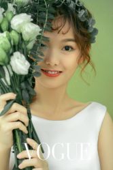 -金夫人婚纱摄影