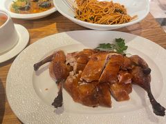 -圆苑(金茂店)