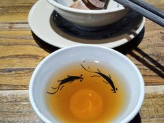 -云上千禾(水上店)