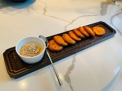 -海味观(老西门店)