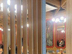 -俏湖兰·辣椒炒个肉(海沧店)