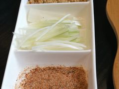 -惠丰堂饭庄(北洼路店)
