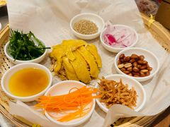 -潮界(凯德晶萃店)