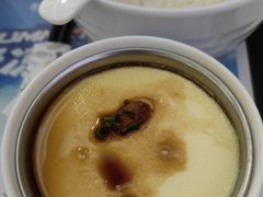 -红荔村肠粉(岗厦店)