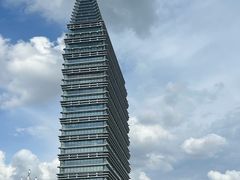 -辣辣小吃豆花米线(大观篆新农贸市场店)