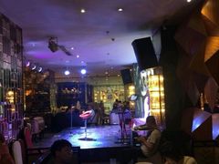 -芭菲盛宴·环球美食(锦城万达广场店)