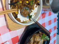 -大厨的餐厅(曾厝垵总店)