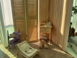 -iplus爱家高端孕妇摄影