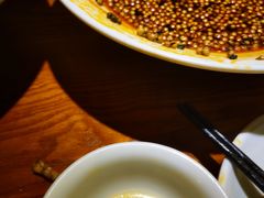 -时光乌托邦空中花园餐厅川味·融合菜(幸福广场店)