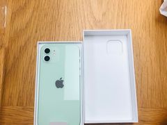 -Apple零售店(深圳益田假日广场店)