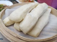 -月圆霖特色农家乐