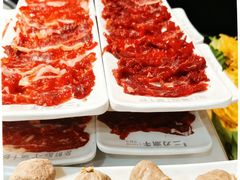 -二刀潮牛(爱融荟城店)