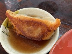 -黄阿姨锅贴大王(万航渡路店)