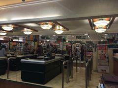 -BHG Market Place(水游城店)