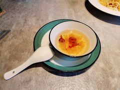 -渝乡辣婆婆·川菜 水煮鱼(安平店)