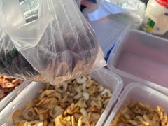 -康陵正德春饼宴26号