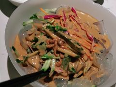 -关东小磨东北菜(漕河泾印象城店)