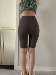 -禾美嘉医疗美容