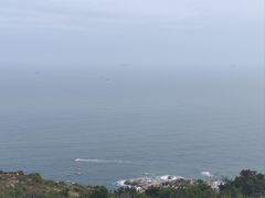 -西涌国际滨海旅游区