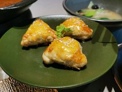 -太白餐厅·新湘菜原创者(月湖店)