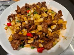 -风波庄(罍街分舵)