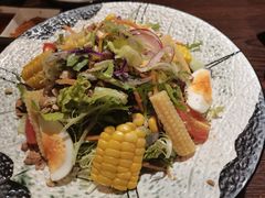 -久喜番和牛烧肉酒场(北辰三角洲店)