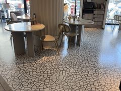 -必胜客(东兴商厦店)