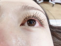 -1T·1M 日式美甲美睫