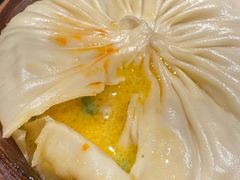 -秦淮巷·四季小馆
