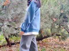 -河南省黄河迎宾馆