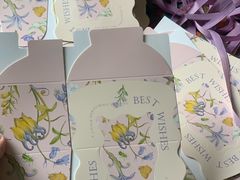 -辽西小商品批发市场(安达街店)