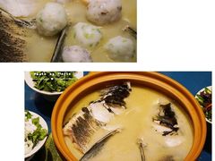 -湘轩·土菜研究院(光大店)
