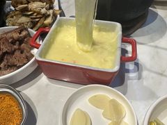 -六七八韩式烤肉·韩国料理(上杭路店)